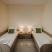 Green bay  apartments - Morinj , privatni smeštaj u mestu Morinj, Crna Gora